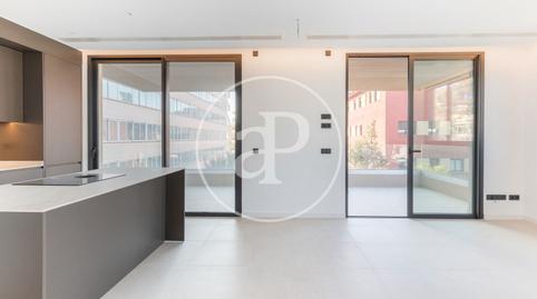 Photo 3 of Flat for sale in Son Armadans,  Palma de Mallorca