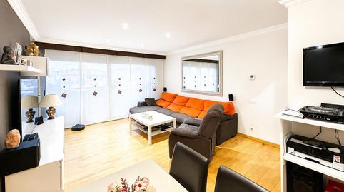 Foto 5 de Piso en venta en Sant Andreu de Palomar, Barcelona Capital
