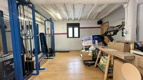 Photo 3 of House or chalet for sale in Bergara, Gipuzkoa