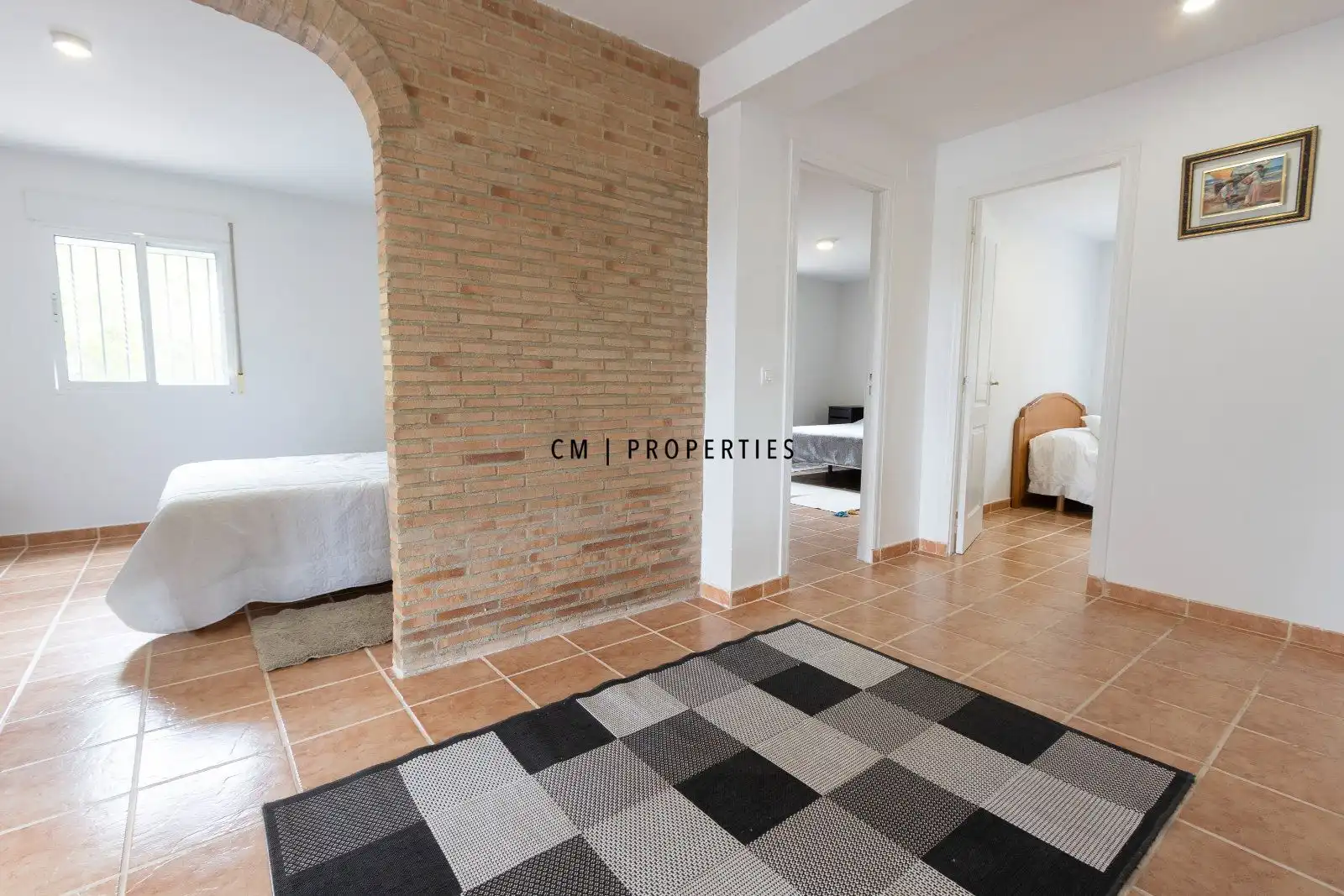 Houses for sale in Chiva  with Air Conditioner, Heating and Terrace