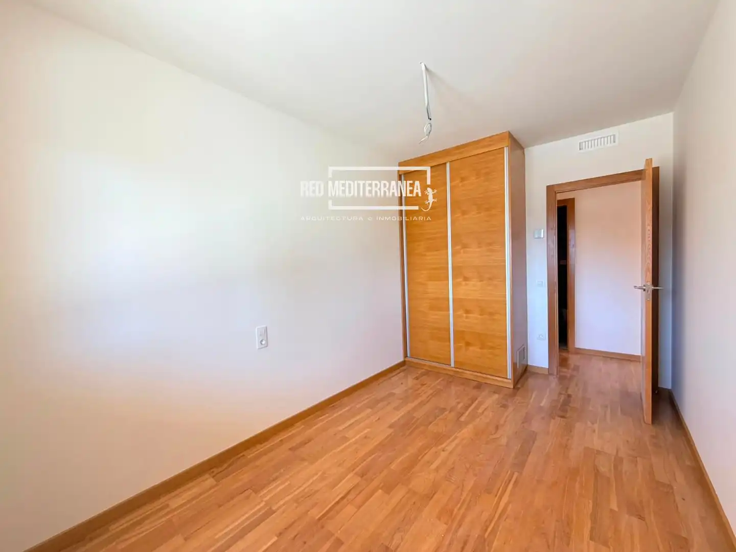 Flat with pool for sale in Germanías, imagen 2