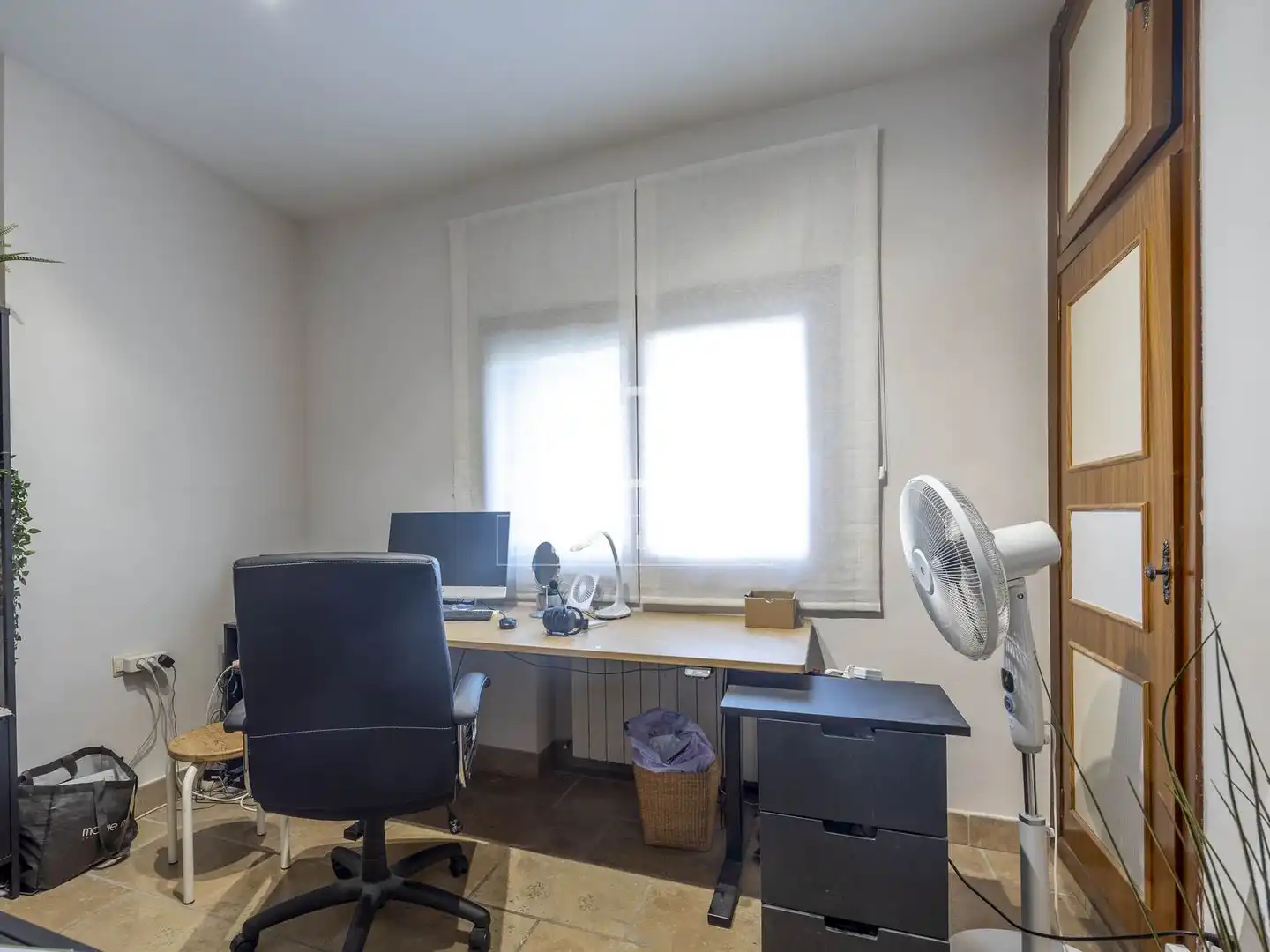 Casa o chalet en venta en Paterna con Calefacción, Jardín privado y Terraza