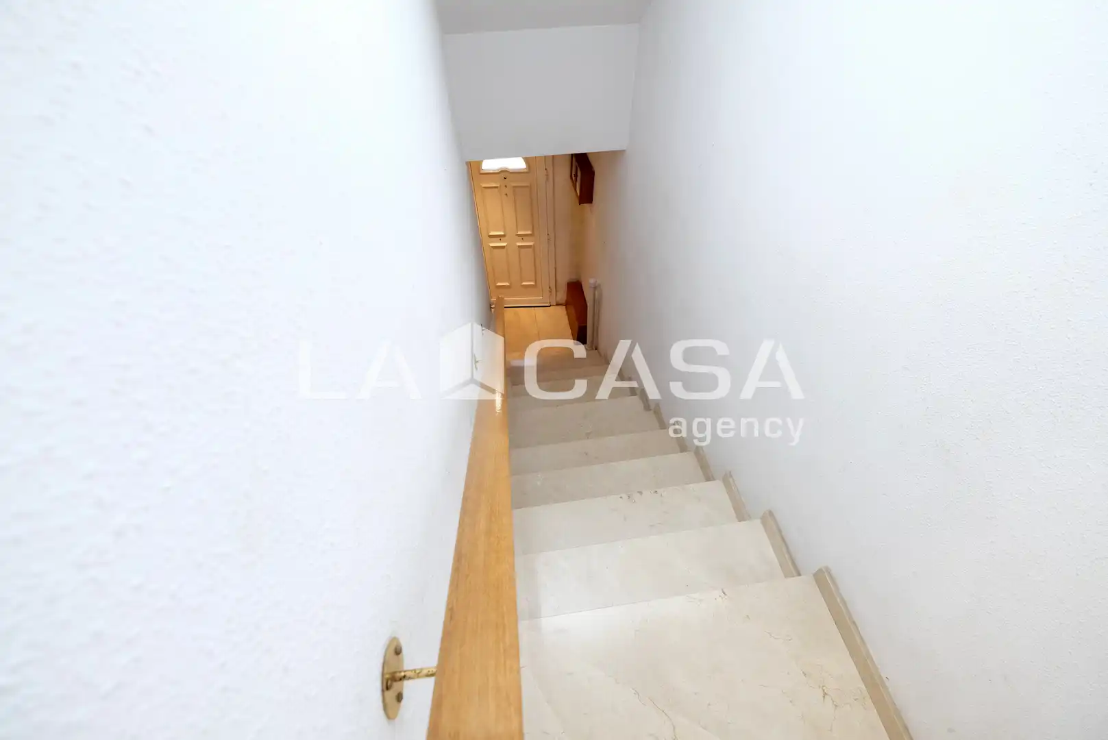Casa o chalet en venta en Barcelona con Terraza y Trastero