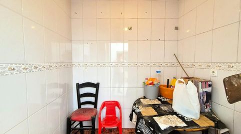 Foto 4 de Casa o xalet en venda a Algarinejo, Granada