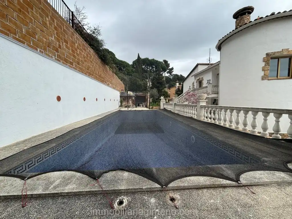 Maison avec piscine à vendre à Canyelles, imagen 2