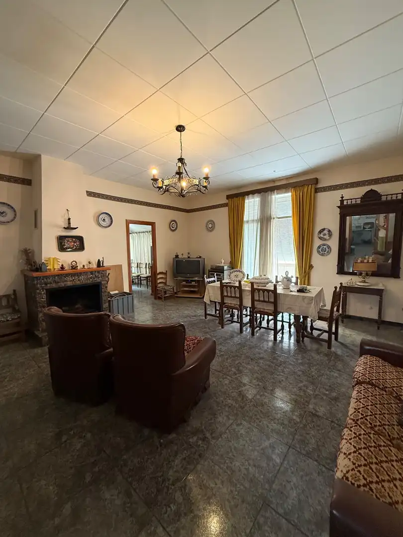 Casa rústica en venda a Cañada, imagen 9