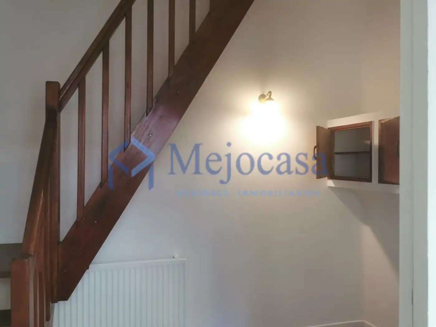 Apartamento en venta en Costanilla de Santiago, imagen 10