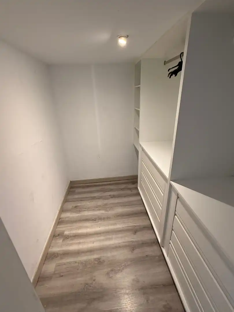 Duplexes for sale in Benalmádena  with Air Conditioner, Heating and Private garden