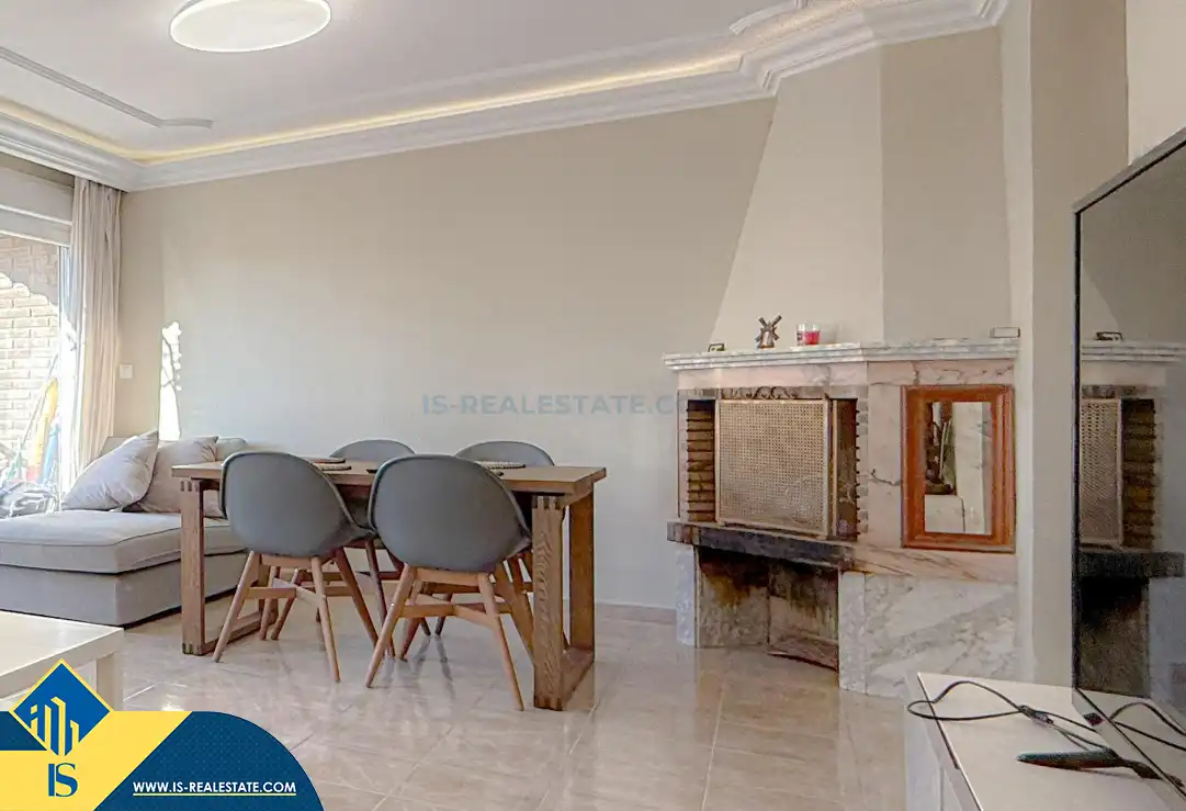 Apartament amb ascensor en venda a La Mata, imagen 8