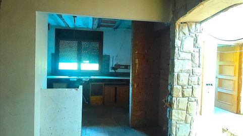 Foto 4 de Casa o chalet en venta en Can Palet de Vista Alegre, Terrassa