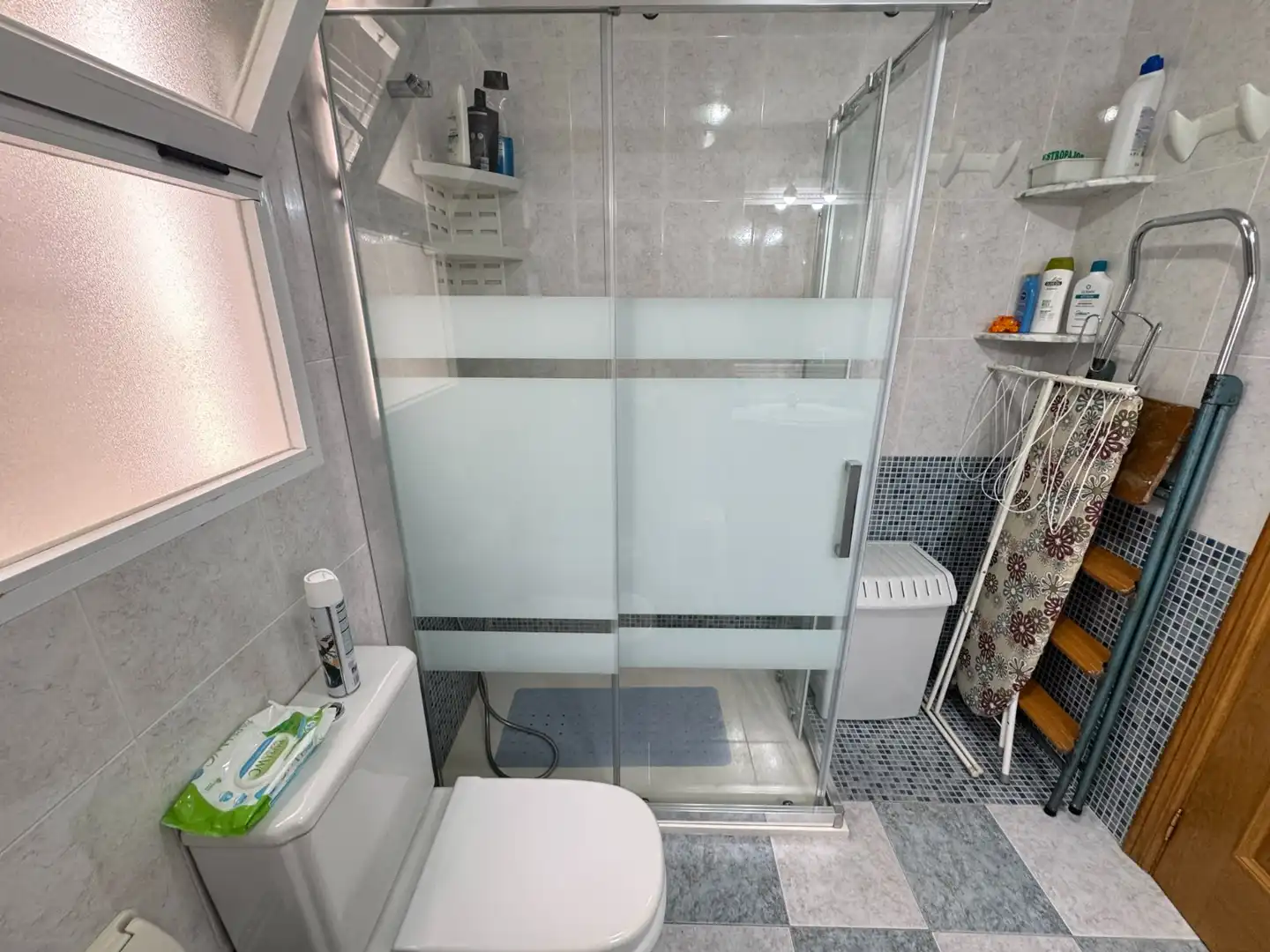 Piso en venta en Las Viñas, imagen 10