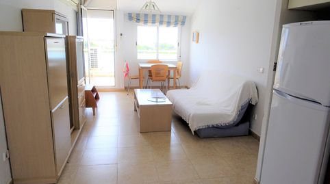 Photo 2 of Apartments for rent in Calle Timó, 2, Alcossebre, Alcalà de Xivert