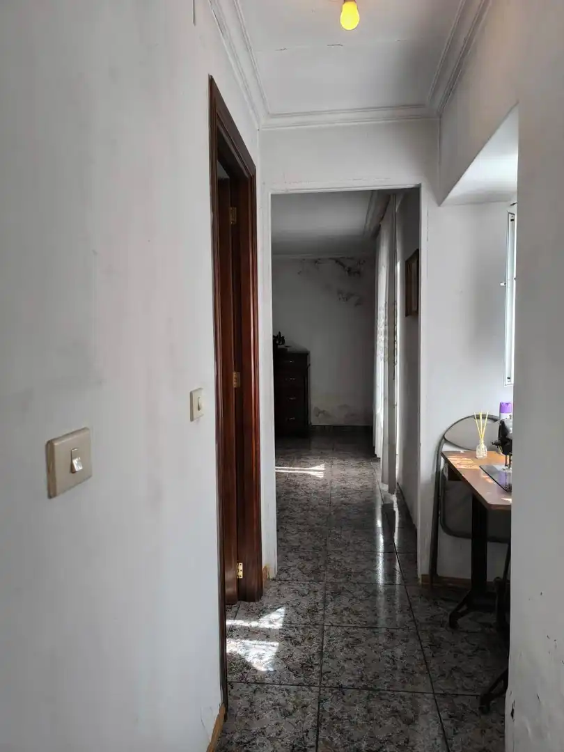 Casa o chalet en venta en Vilagarcía de Arousa