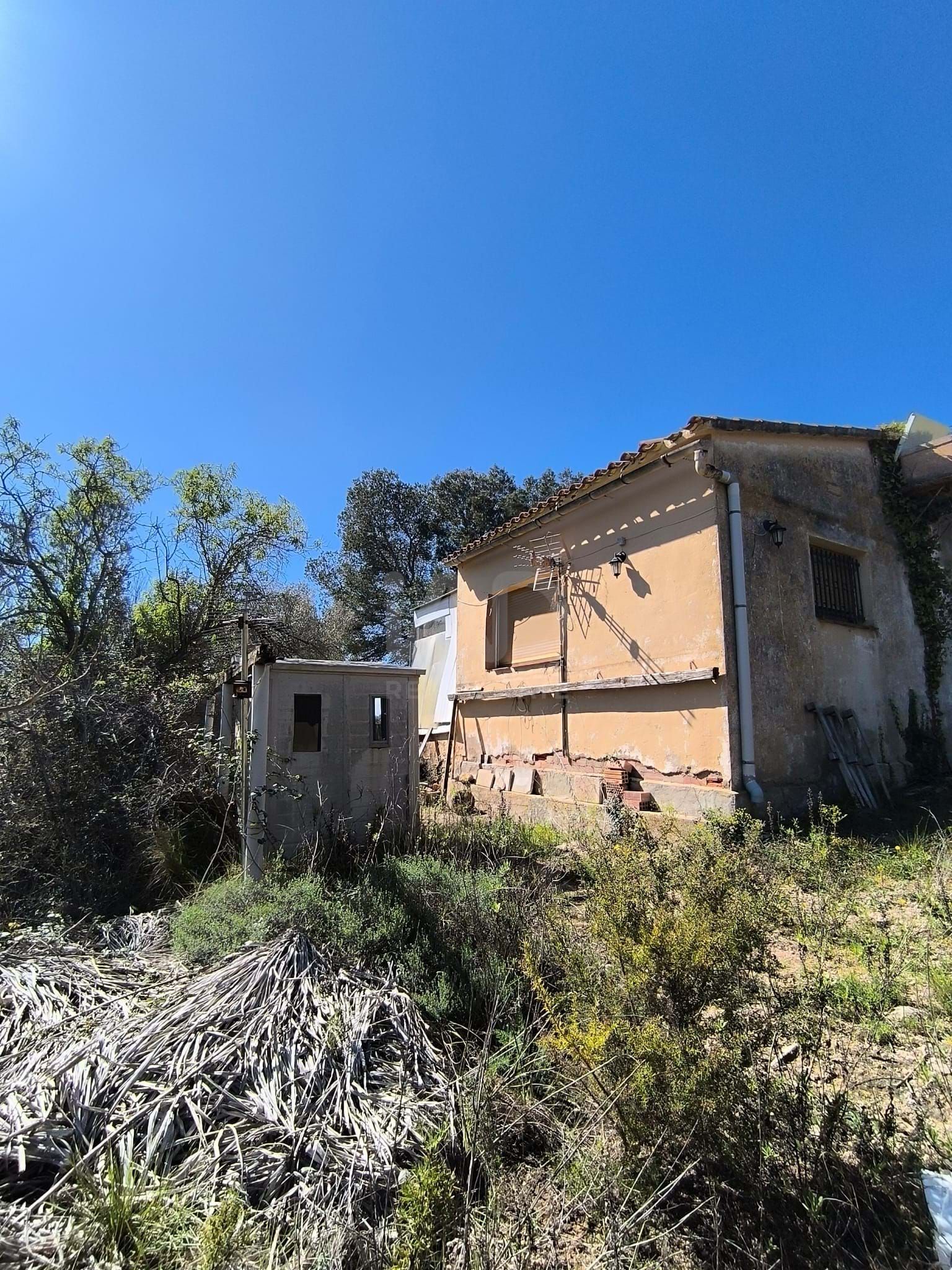 House or chalet for sale in Bonastre  with Swimming Pool
