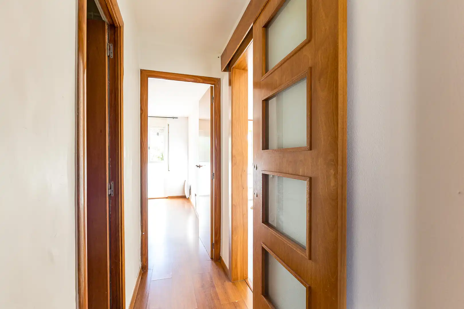 Piso con terraza en venta en Vallpineda - Rocamar, imagen 17