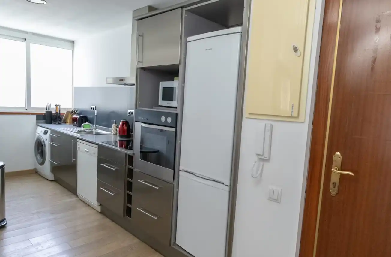 Ático de alquiler en Carrer de Llança, 54, La Nova Esquerra de l'Eixample