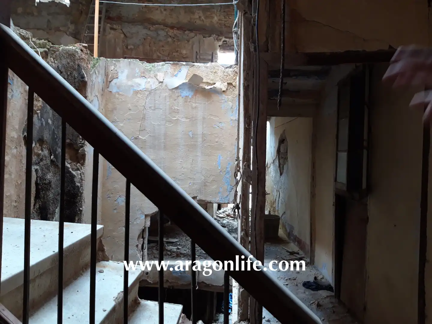 Maison à vendre à Carrer d'en Perera 9, imagen 6