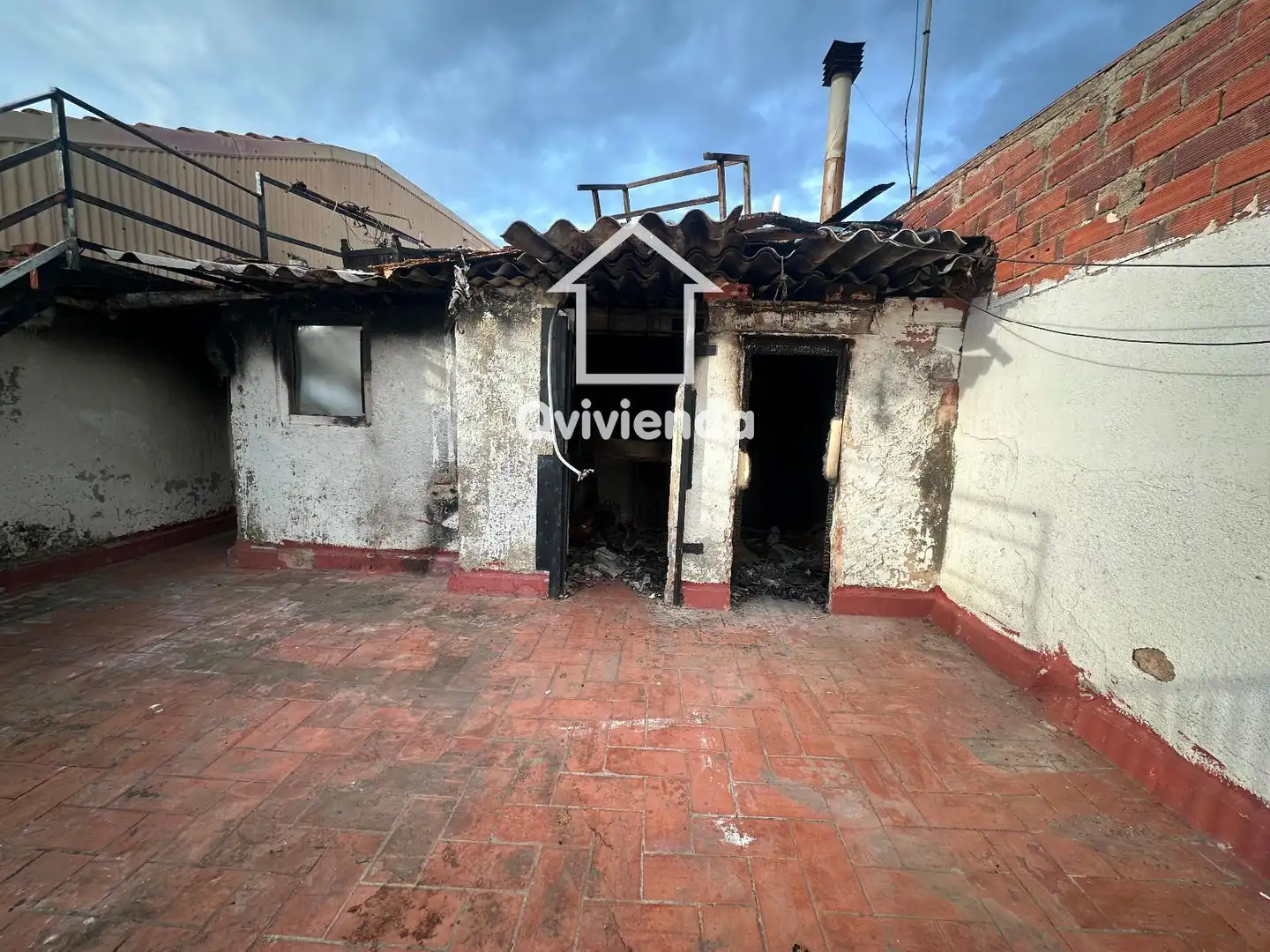 Maison mitoyenne à vendre à M.D. de Las Angustias,De, imagen 3