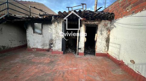 Photo 3 of Single-family semi-detached for sale in M.d. de las Angustias,de, Ca n'Anglada, Terrassa