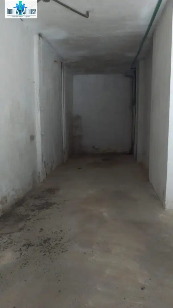 Local comercial en venda a Industria, imagen 4
