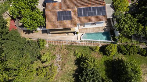 Foto 2 de Casa o xalet en venda a C-150a, Banyoles, Girona