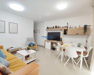 Flat for sale in Los Almendros - El Limonero - El Tomillar