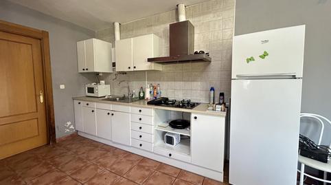 Photo 4 of Country house for sale in Del Molinillo, Corella, Navarra