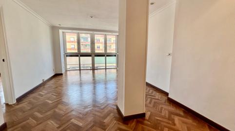 Photo 4 of Flat for sale in Carrer del Monestir de Poblet, Barrio de Campanar,  Valencia Capital