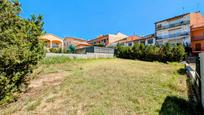 Residential for sale in Baixada del Cementiri, Llinars del Vallès, imagen 1