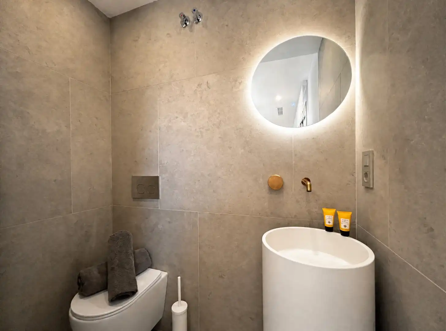 Maison avec piscine à vendre à N/A, imagen 36