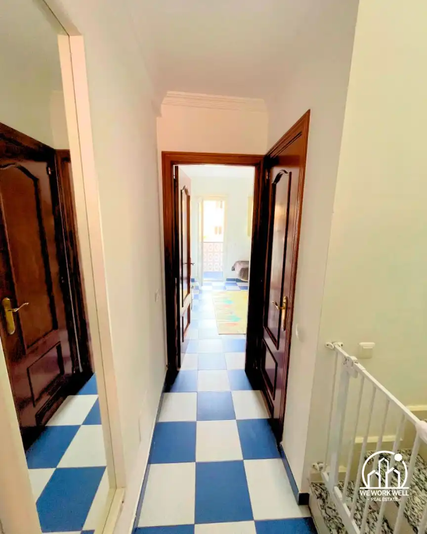 Appartement compact avec piscine à vendre à Calle la Caleta, imagen 9