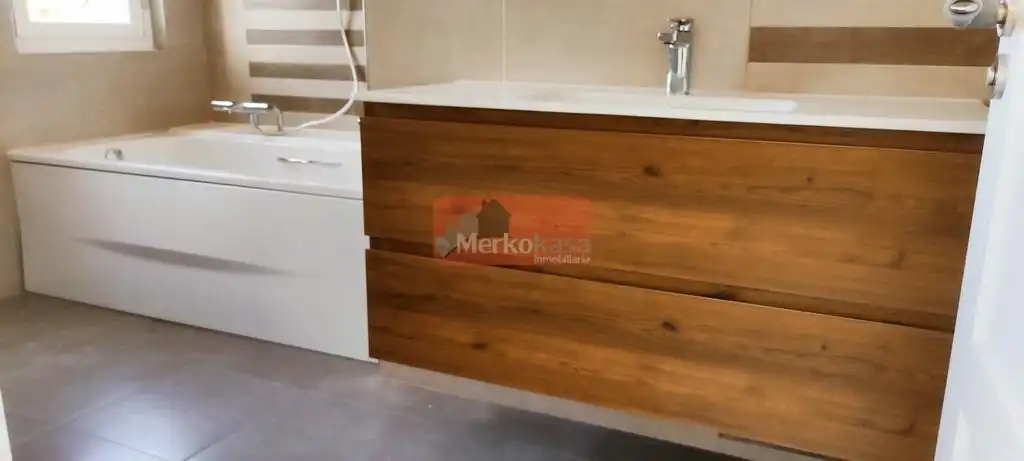 Chalet con jardín en venta en Parroquias del Este, imagen 22