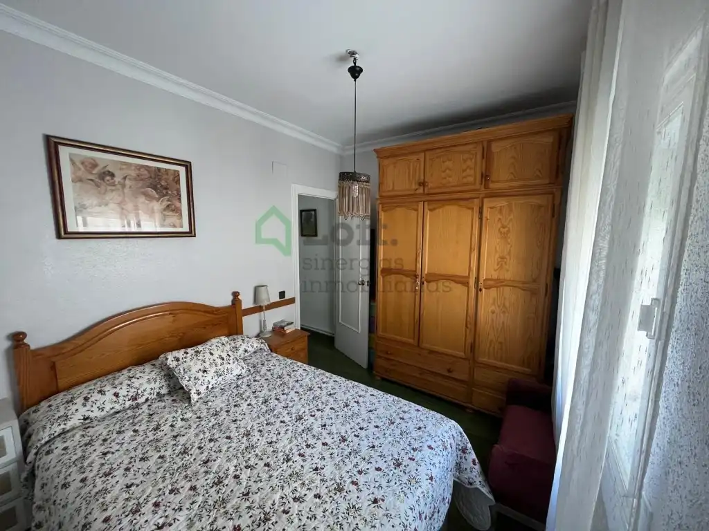 Appartement avec ascenseur à vendre à Santa Marina, imagen 32