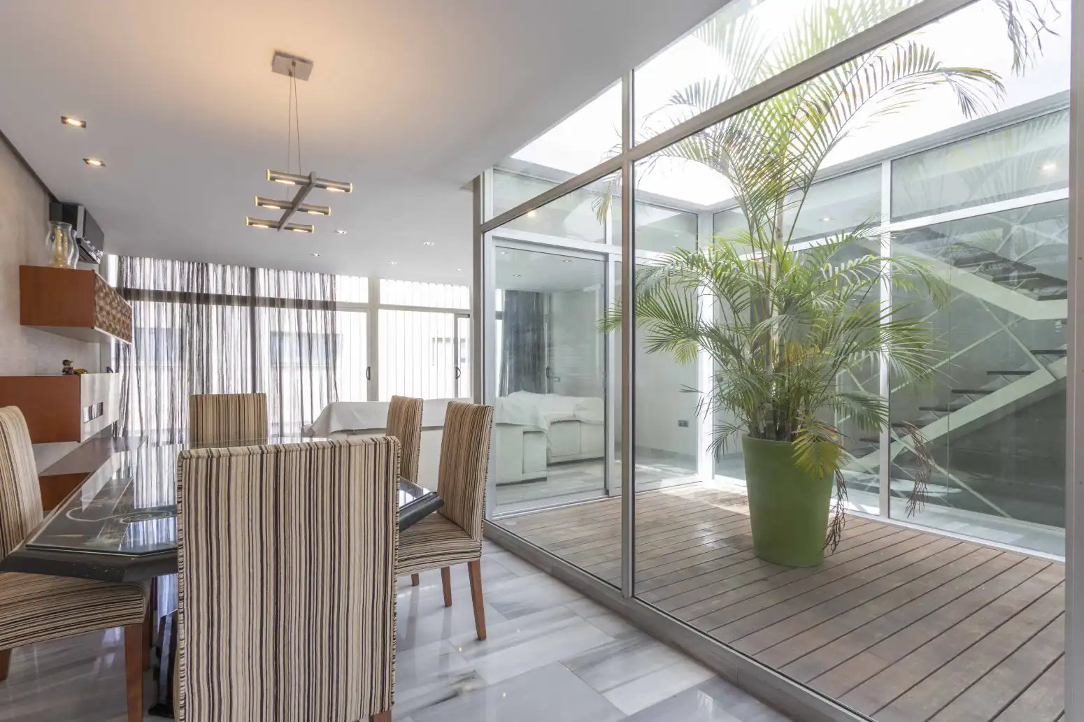 Detached homes for sale in Massamagrell - Calle Maestro Rodrigo, Massamagrell
