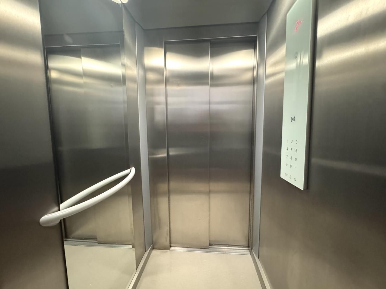 Flat for sale in La Orotava  with Terrace and Storage room