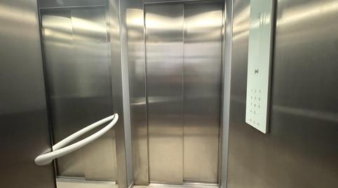 Photo 3 of Flat for sale in Júpiter, Centro, La Orotava