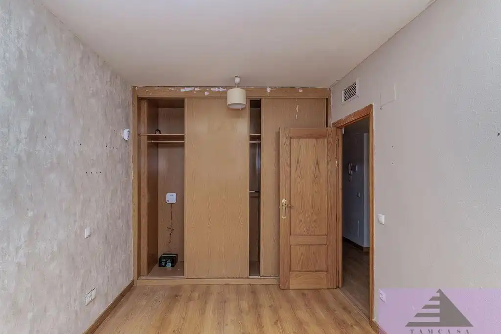 Habitación de Piso en venta en Aranjuez con Trastero