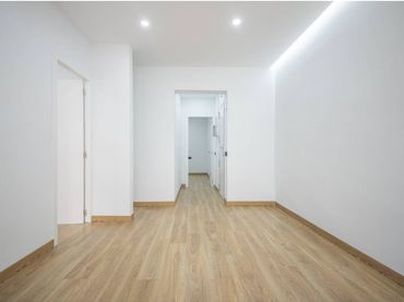 Appartement à vendre à Carretera Berga 20