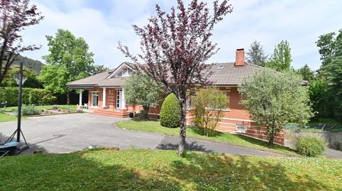 Foto 4 de Casa o chalet en venta en Calle de Mendibide, Mungia, Bizkaia