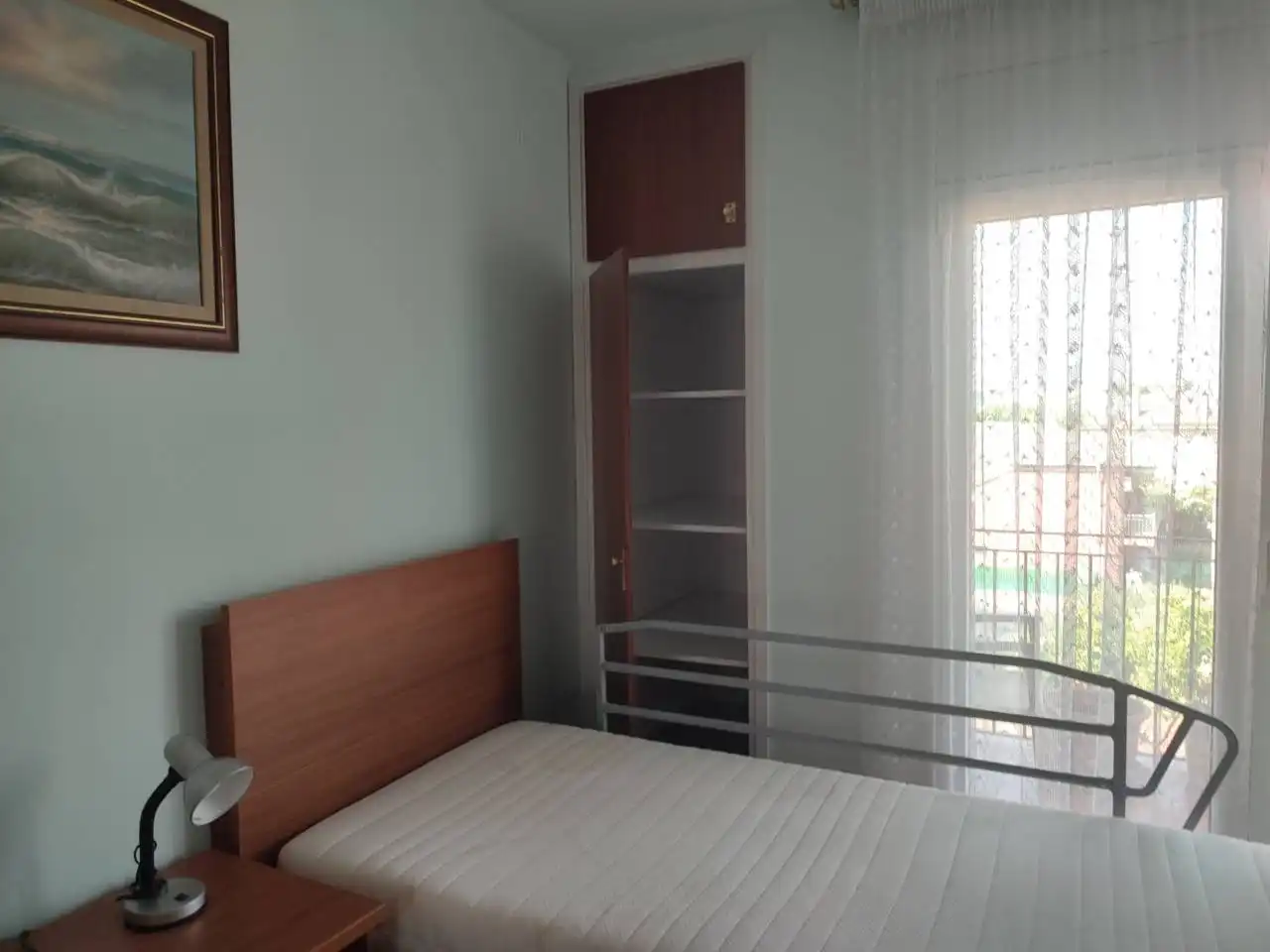 Casa amb jardí en venda a Caldes de Malavella, imagen 38