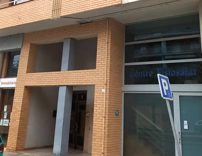 Appartement à vendre à Rambla de la Generalitat, imagen 6