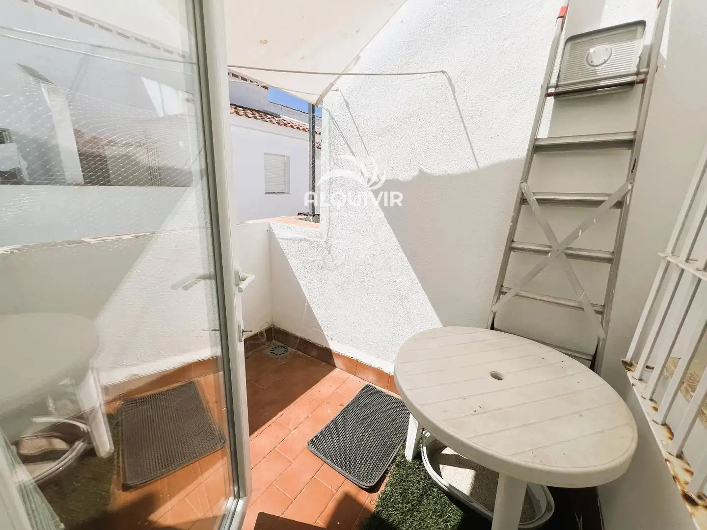 Maison mitoyenne à vendre à Matalascañas, imagen 31