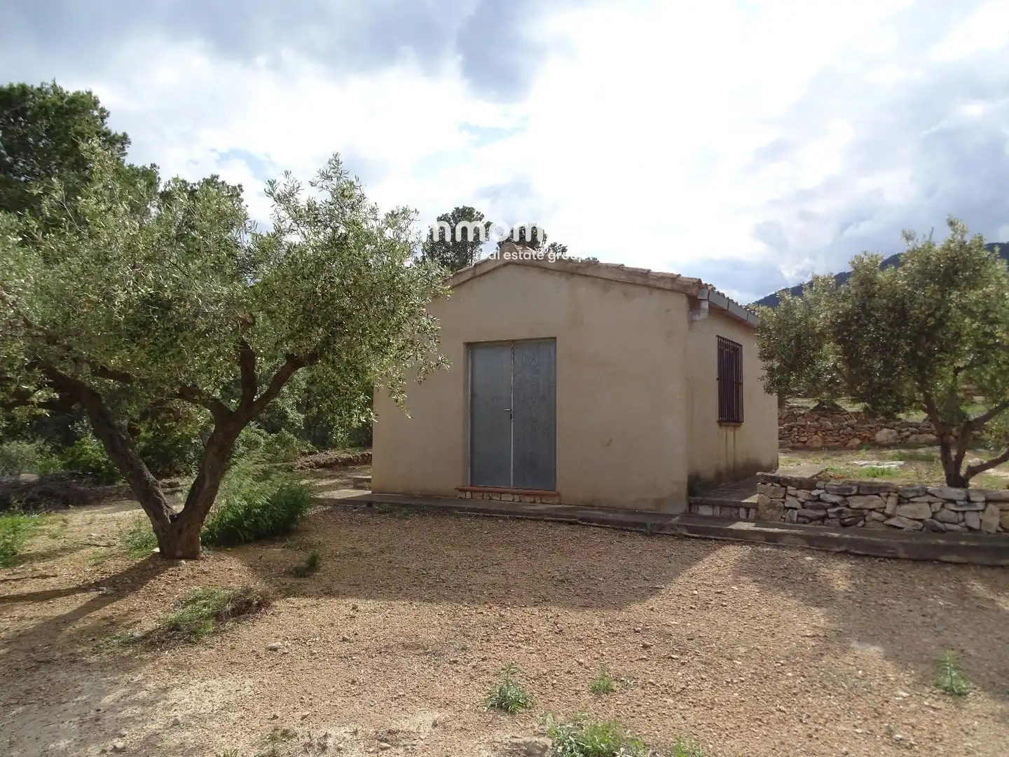 Terrain résidentiel à vendre à 16, imagen 11