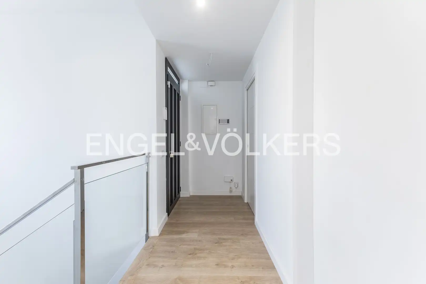 Casa o chalet en venta en Calafell con Aire acondicionado, Calefacción y Jardín privado