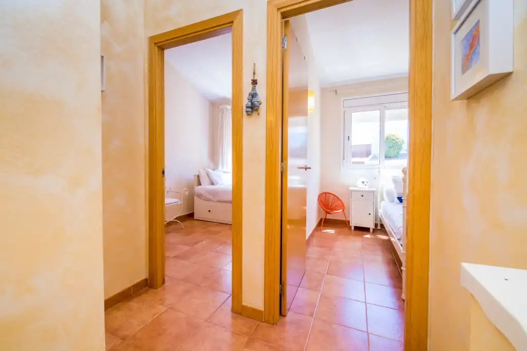 Maison mitoyenne avec piscine à vendre à Carrer Llorer 205, imagen 21
