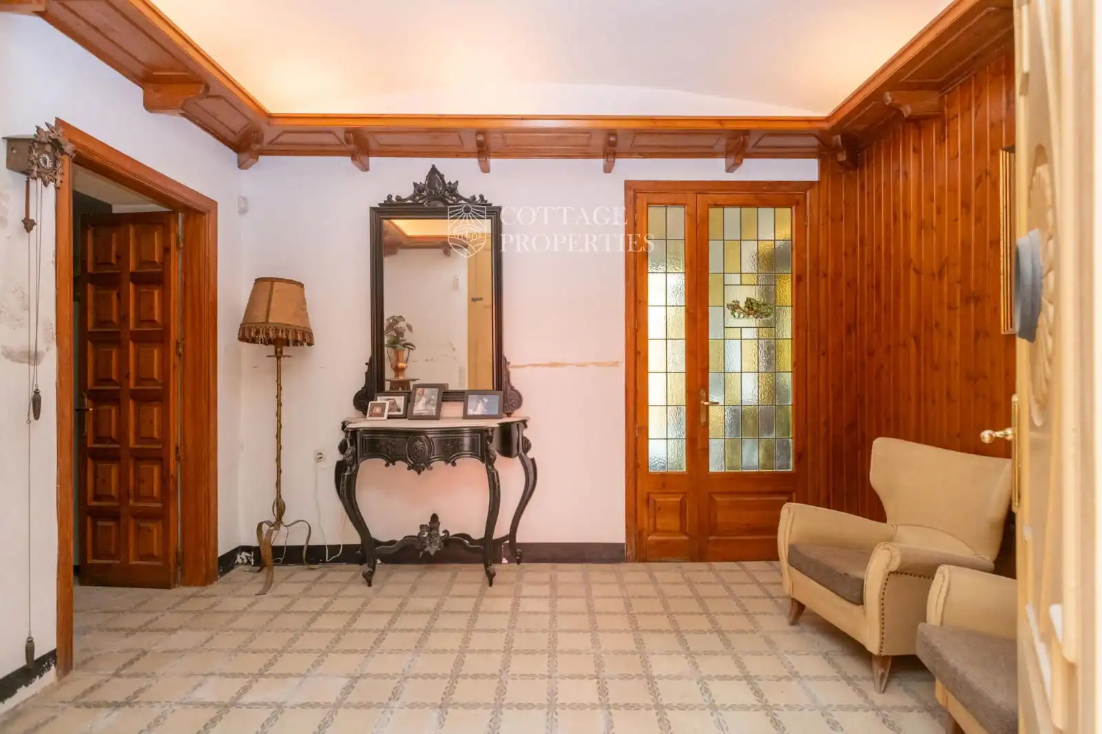Maison à vendre à Breda, imagen 25