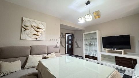 Foto 5 von Wohnung zum Verkauf in El Valle, Lucena