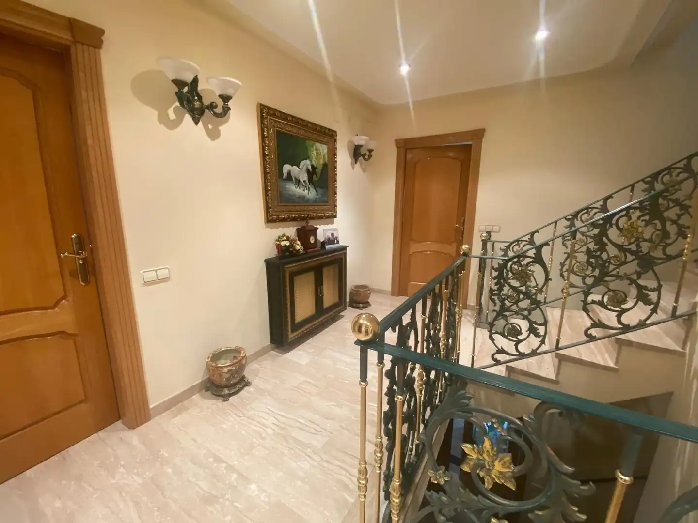 Maison à vendre à Albaida, imagen 40
