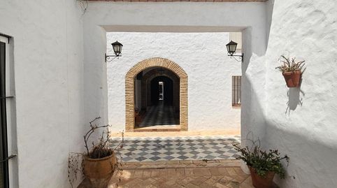 Apartamento en Vejer de la Frontera, imatge 3