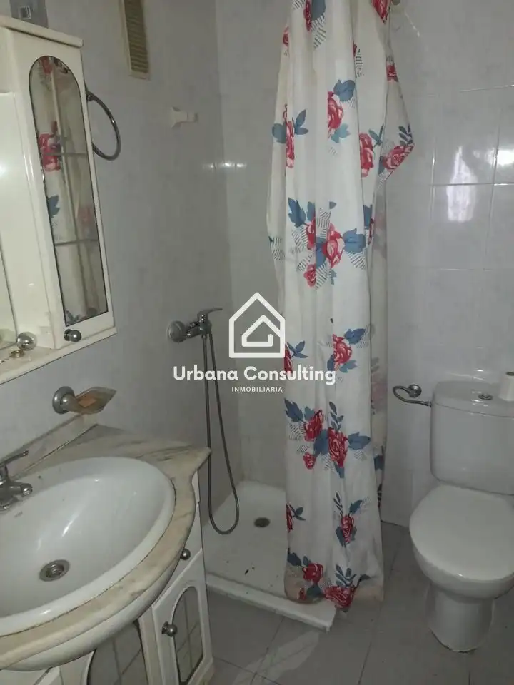 Wohnung mit Aufzug zum Verkauf in Castro Del Río, imagen 36